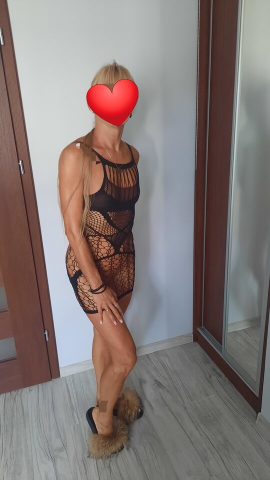 20240815_092709.jpg - Sexinatura