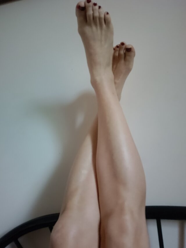 LadyInBlack79