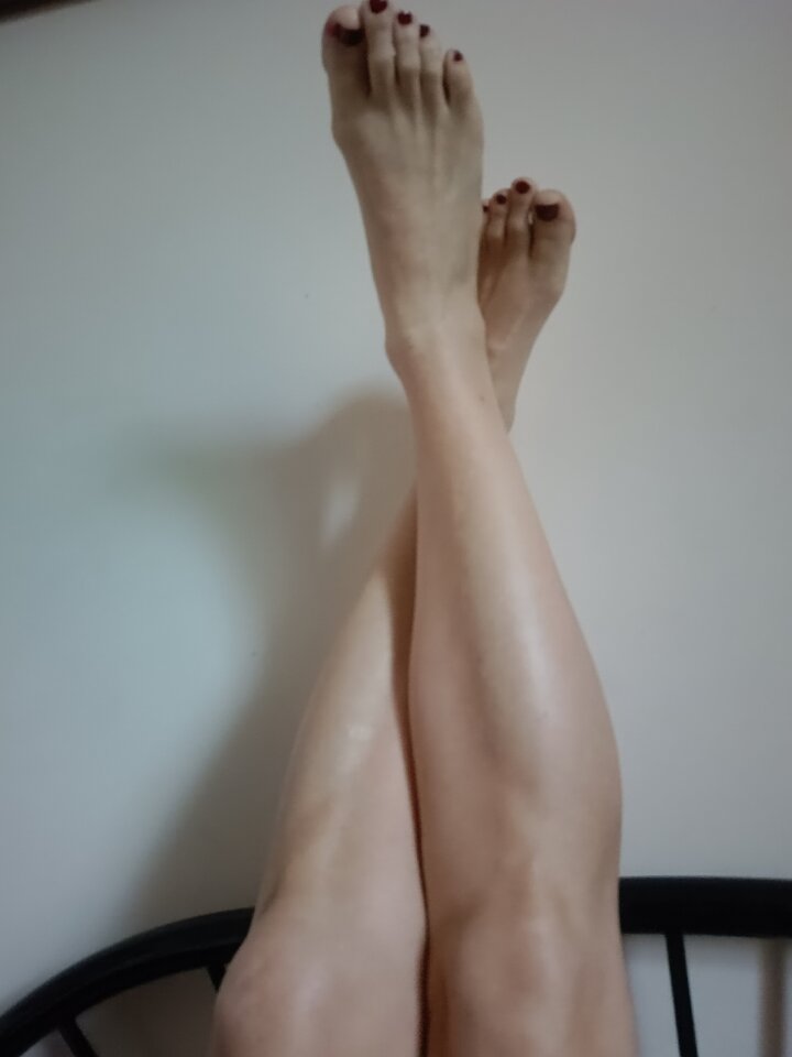 1000006863.jpg - LadyInBlack79