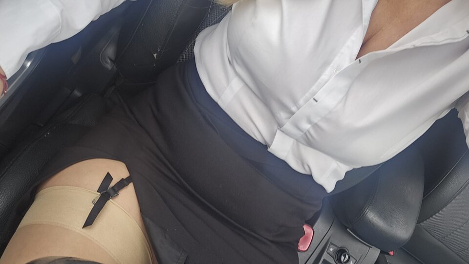 IMG-20250610-WA0005.jpg - Gosiadawid81