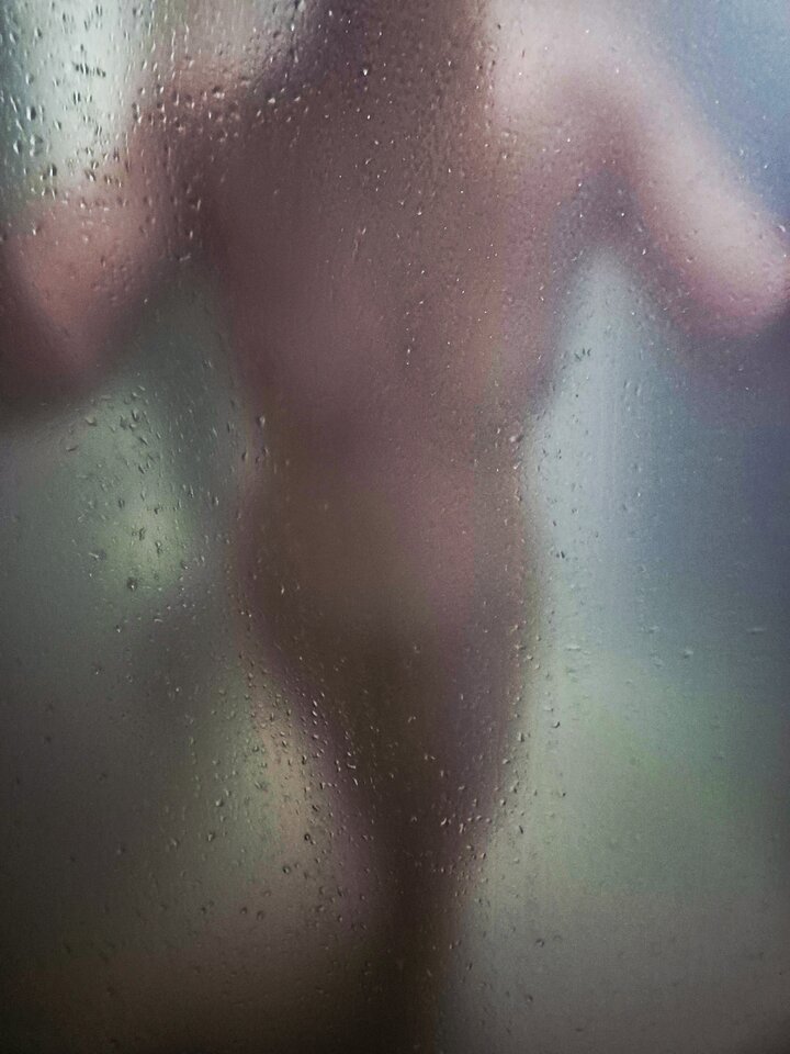 20250605_214640(1).jpg - NiesmialaPara2023