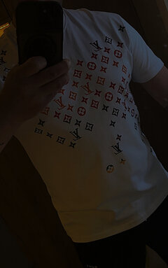 IMG_3860.jpeg