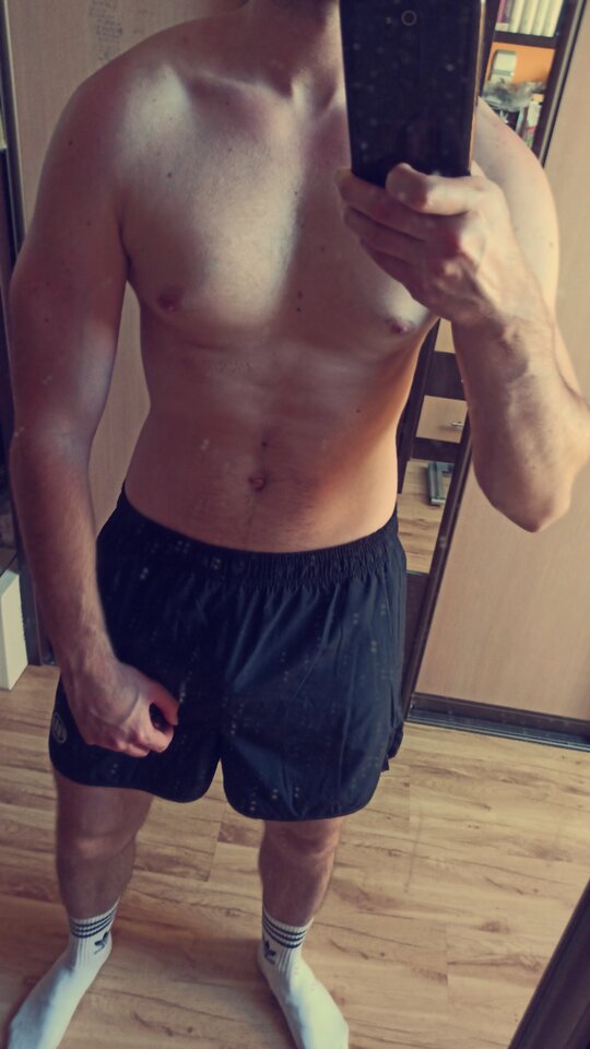 Snapchat-1722757201.jpg - Sxxxx1996