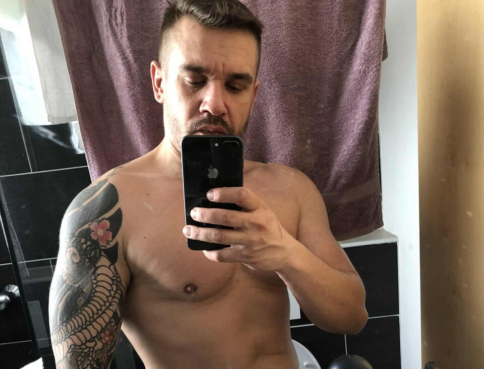 att.hZM7Hiz8EtY-Vsk0_vzJmfKL4a4L-JHKvh7hu7ME5lY.jpeg - Niiikus