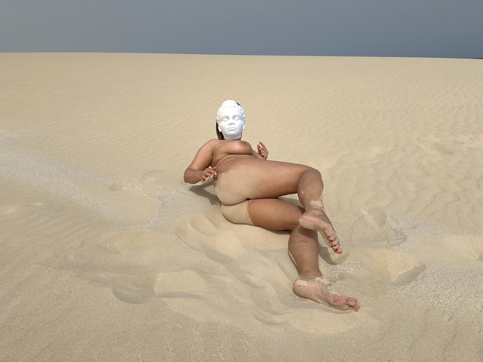 nowy4.jpg - SensualLust