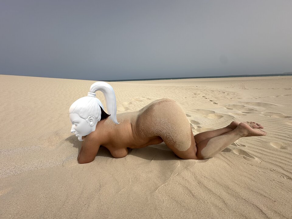 Nowy33.jpg - SensualLust
