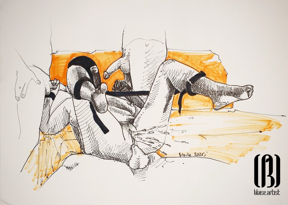 1000005791.jpg - Poligamistka