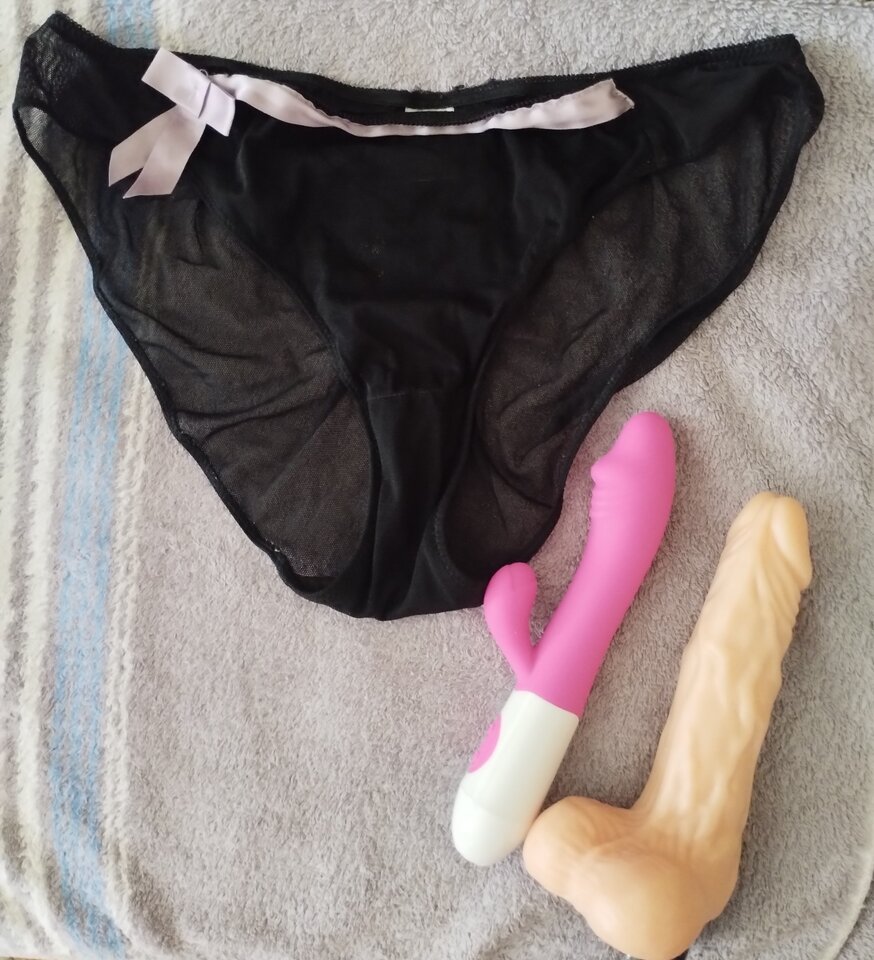 IMG_20250610_170629407~2.jpg - AnnaDojrzalaNaturalnaE