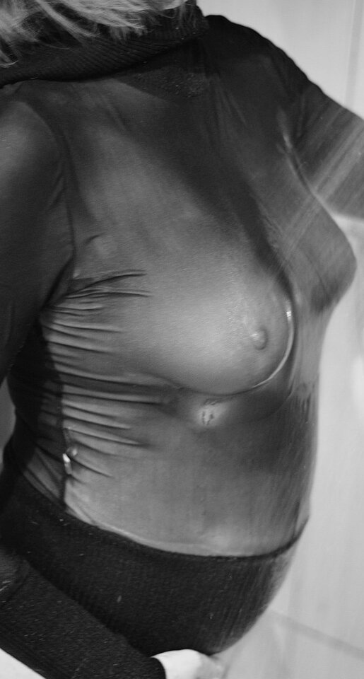 1000001859.jpg - realni80