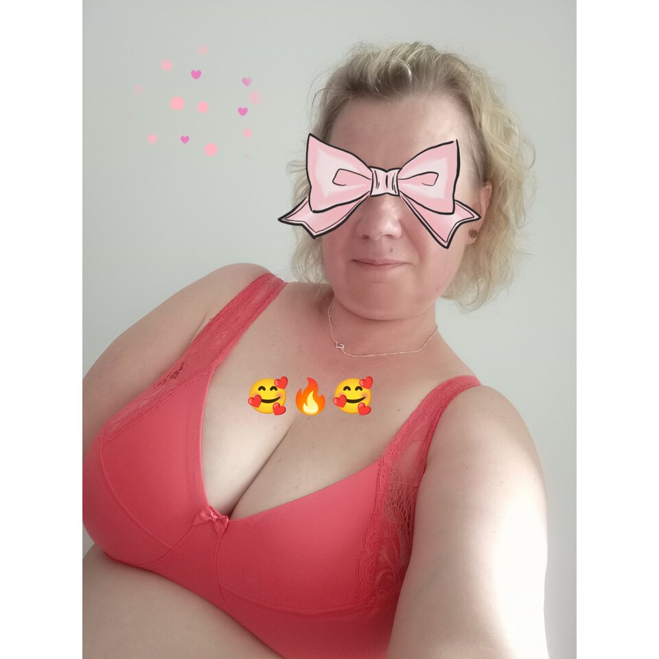 IMG_20250610_181607.jpg - PawcioKamisia