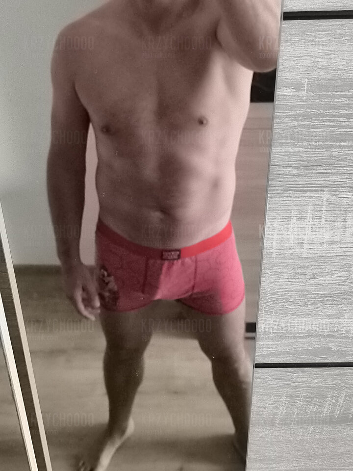 1000010981.jpg - Krzychoooo