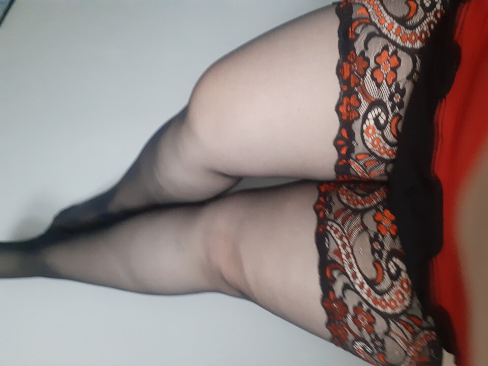 20250610_182900.jpg - Grubasunia86