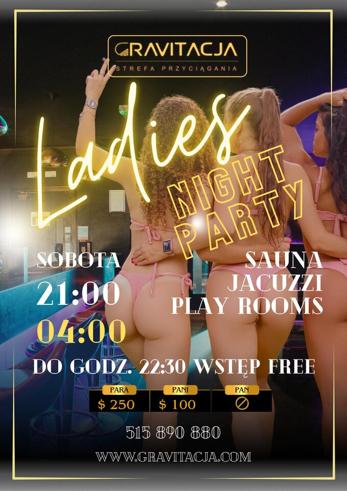 62c0f296-b0fa-4dc2-9931-7b1b2211faf7.jpeg - ClubGravitacja