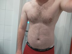 IMG_20250610_183003.jpg