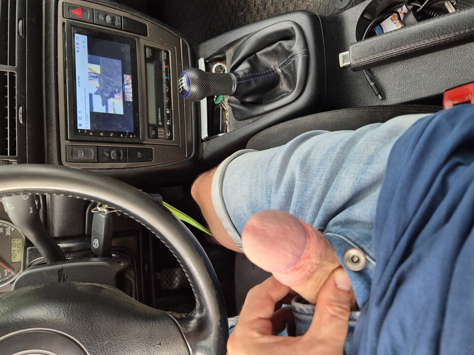 1000012303.jpg - BESTIALITY