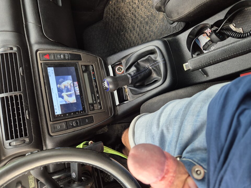 1000012300.jpg - BESTIALITY