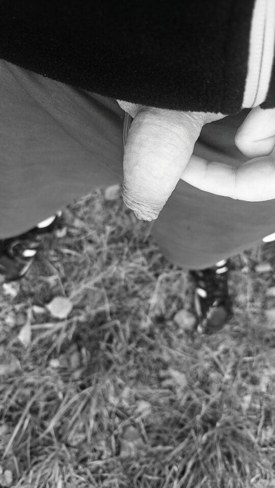 1000001550.jpg - fajnykutasek25