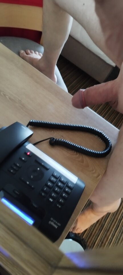 IMG_20250521_121047.jpg - Pio20980