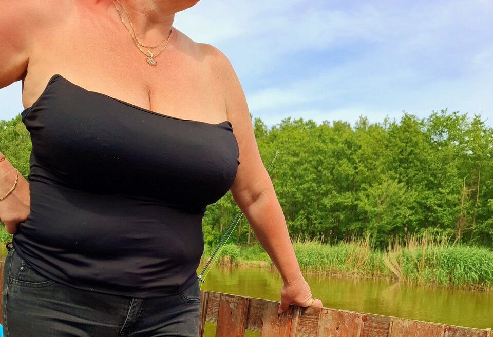 20250607_134919 (3).jpg - MarkBet7374