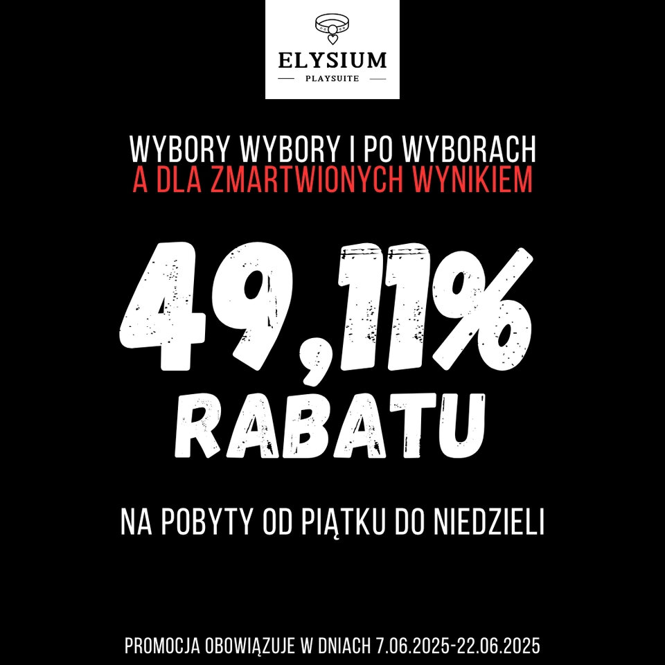 4911.jpg - ElysiumPlaysuite