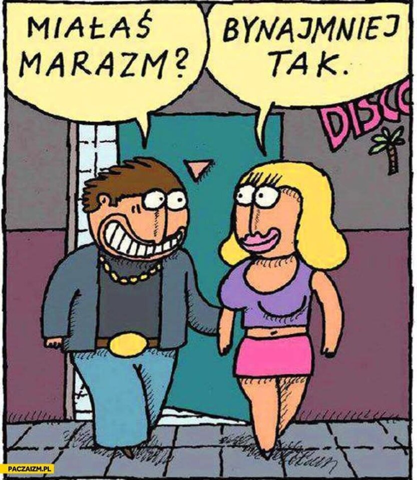 1000018714.jpg - Operator_odkurzacza