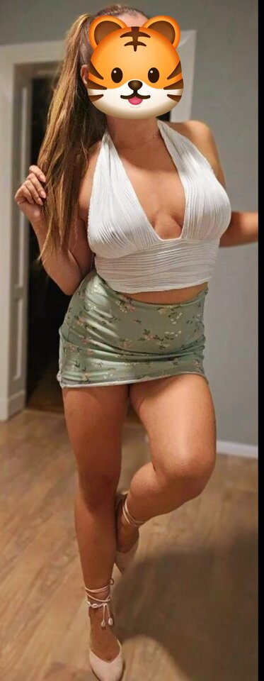 1000050893.jpg - paralizat0r