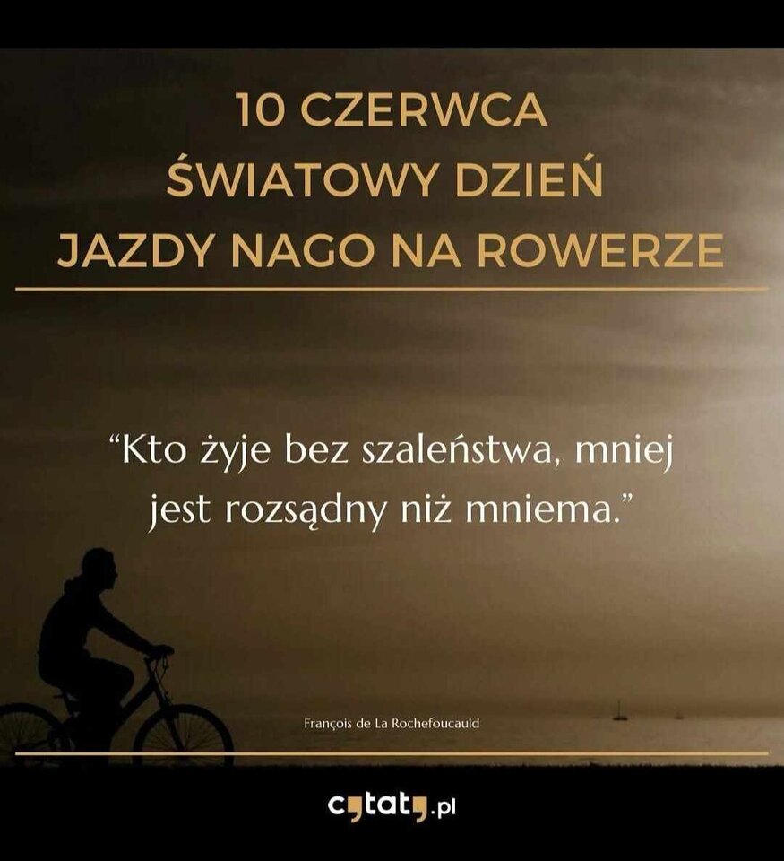 received_1428283521500529.jpeg - WysokaKobieta