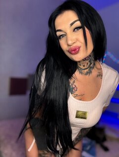 Nowości już u mnie, promocje dla stałych zakupoholików moich