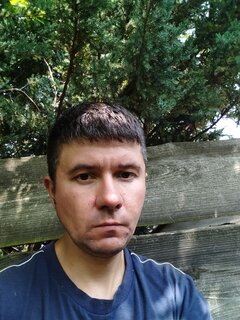 IMG_20250610_111527.jpg