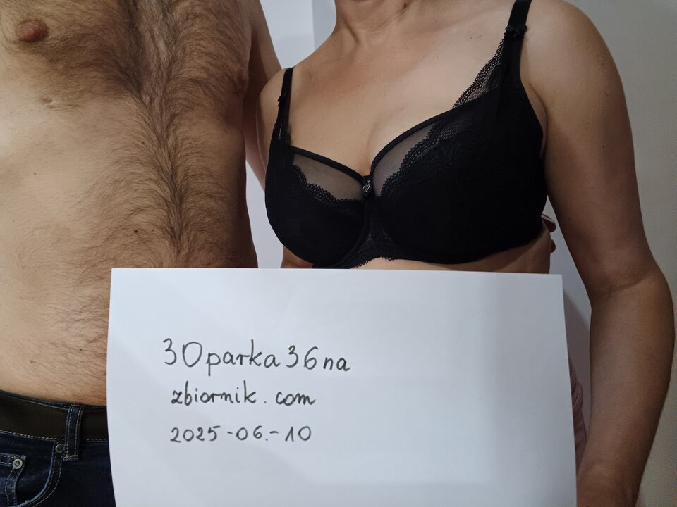 1000003964.jpg - 30parka36na