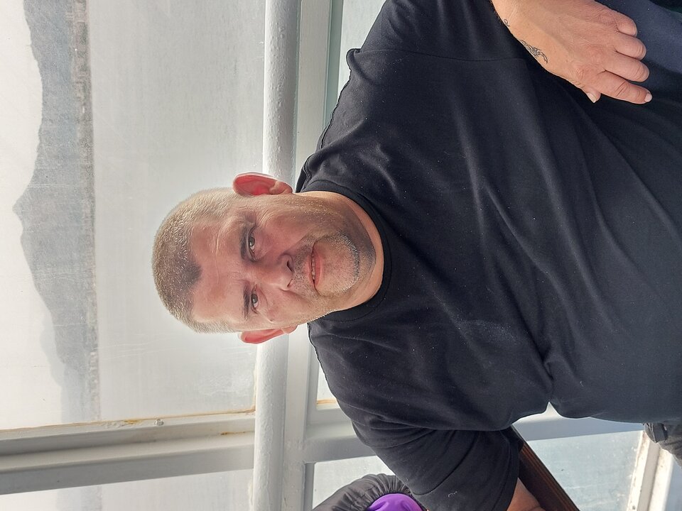 3698e5ce-51dd-4049-b0bf-ff0def4c7304-1_all_290.jpg - Sylwester370