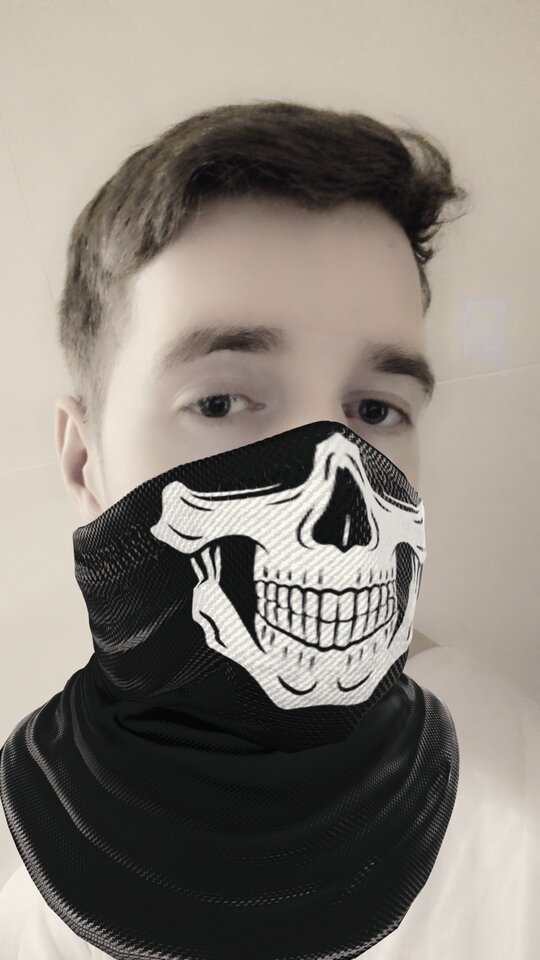 1000016342.jpg - SexyPiotrus699