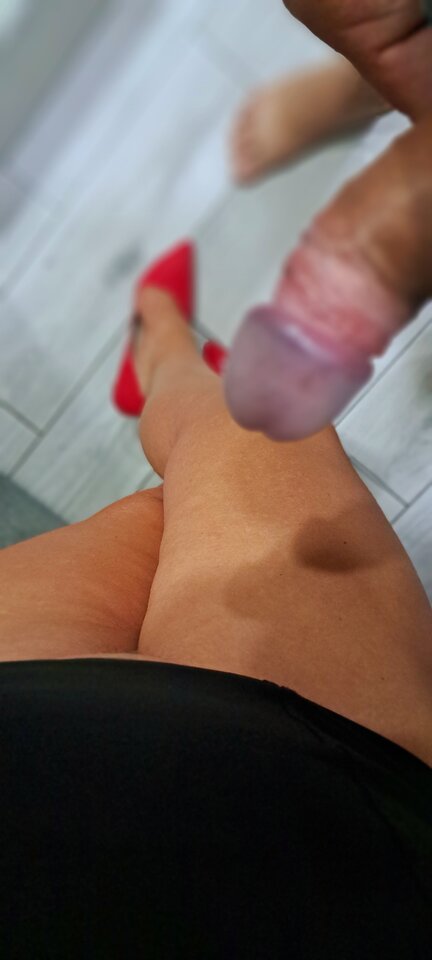 1000021953.jpg - Szalenikochankowie2021