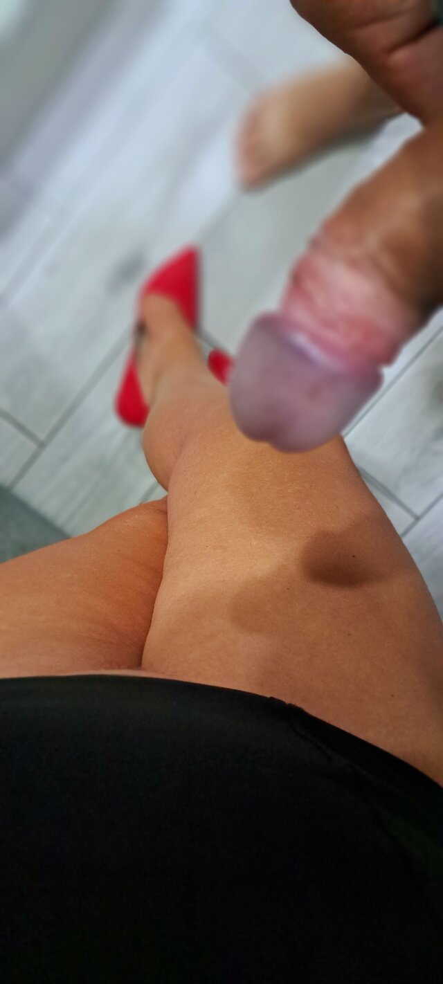 Szalenikochankowie2021