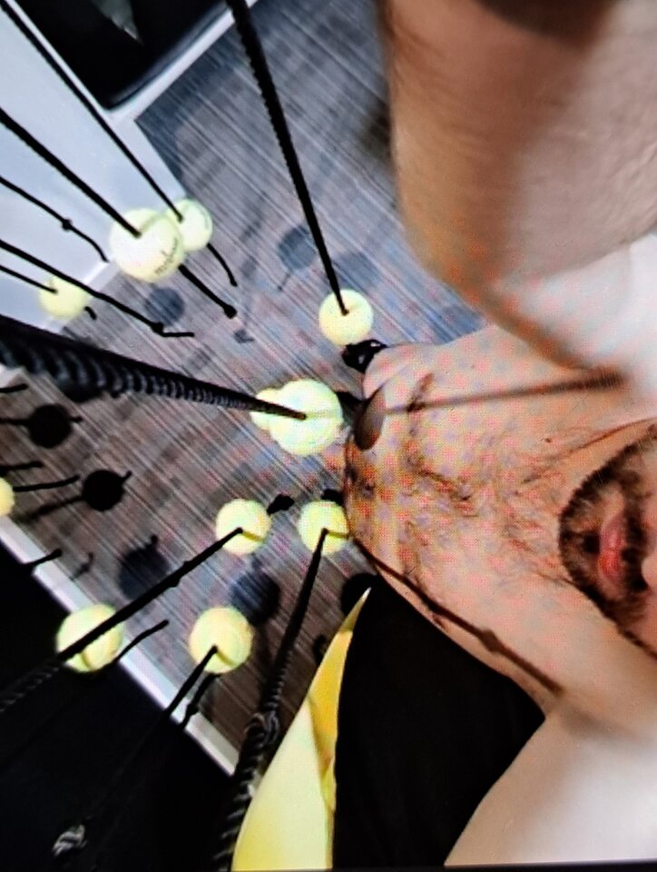 1000000412.jpg - Matmalopolska