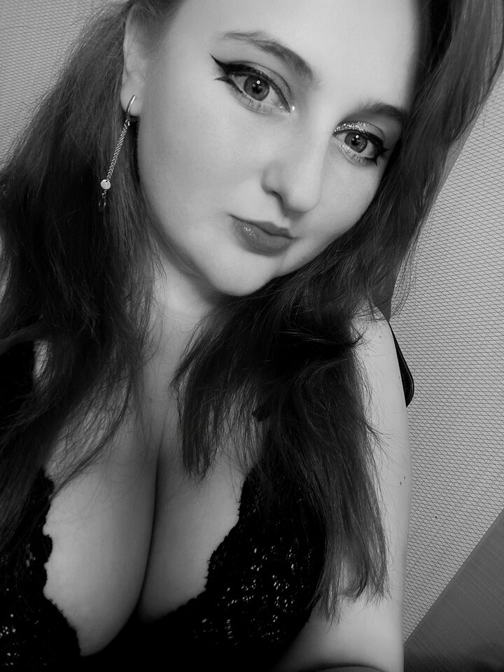 IMG_20250610_233706.jpg - WildRose00