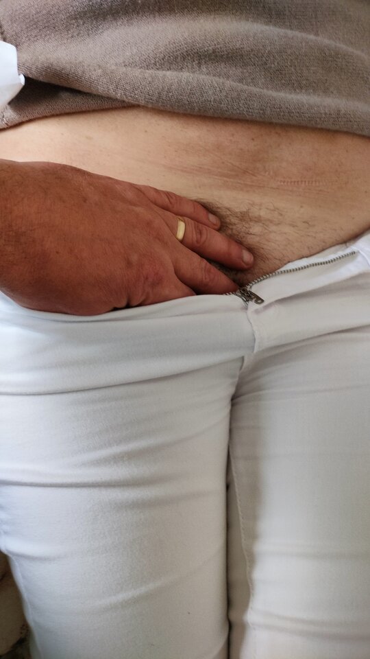 1000021361.jpg - Blondyna2