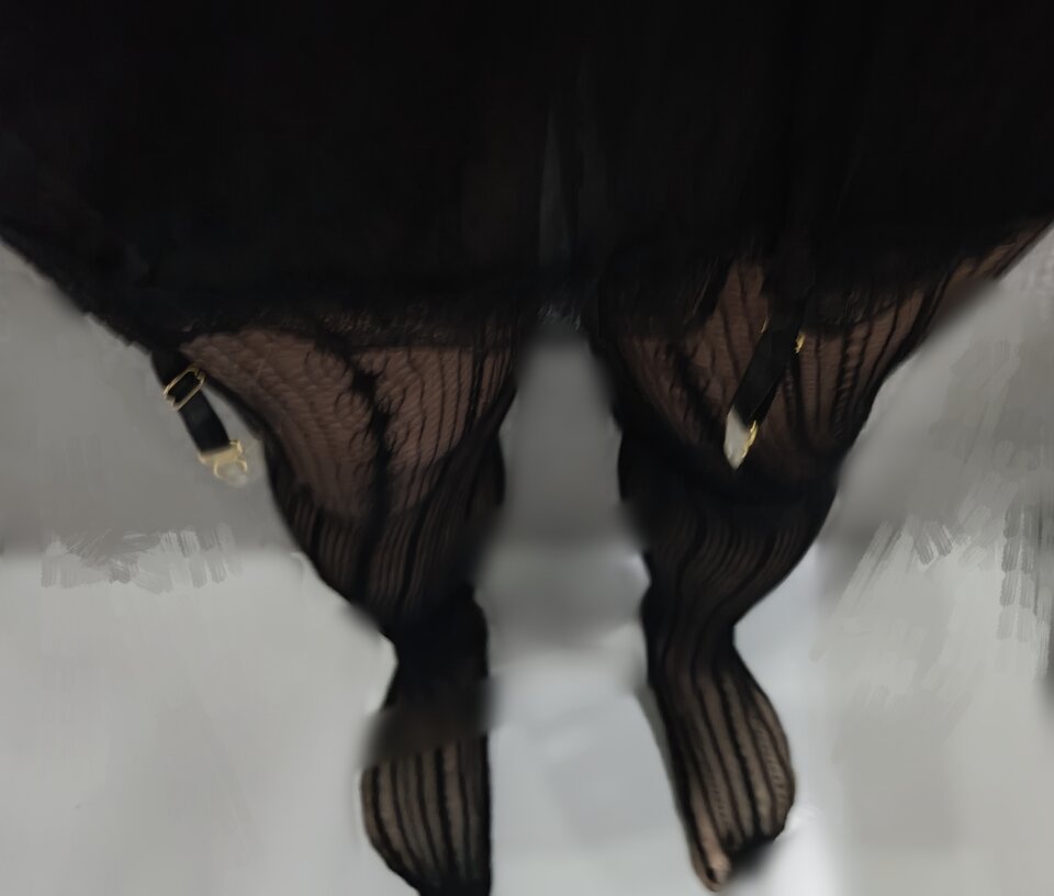 1000000062.jpg - KiciaTv