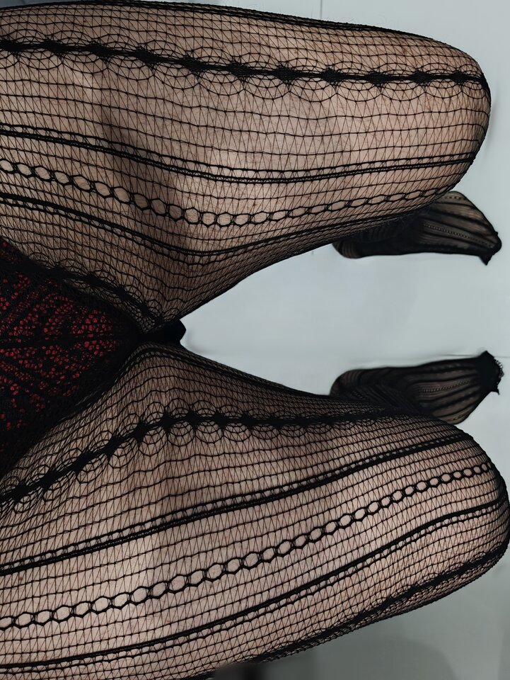 1000000070.jpg - KiciaTv