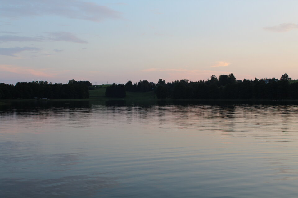 IMG_0901.JPG - cosnowegodlapary