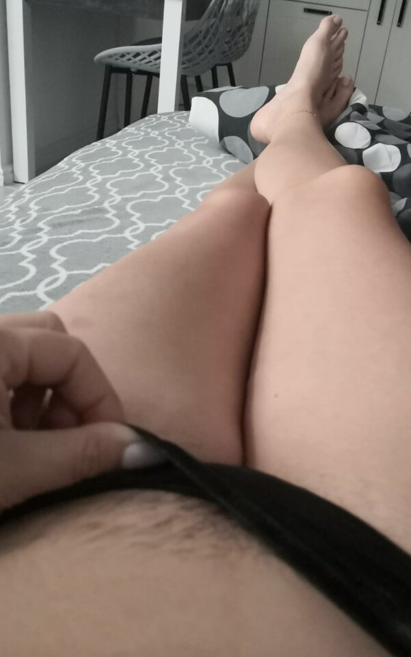 1000004520.jpg - Trochezmian