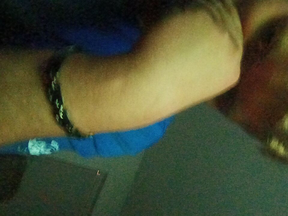 17495900115253342794376308382926.jpg - Napalony2003on