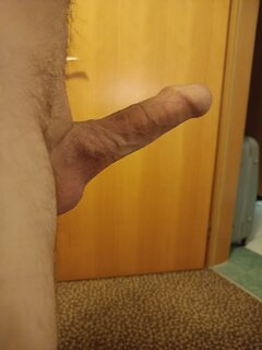 IMG20221110190809.jpg