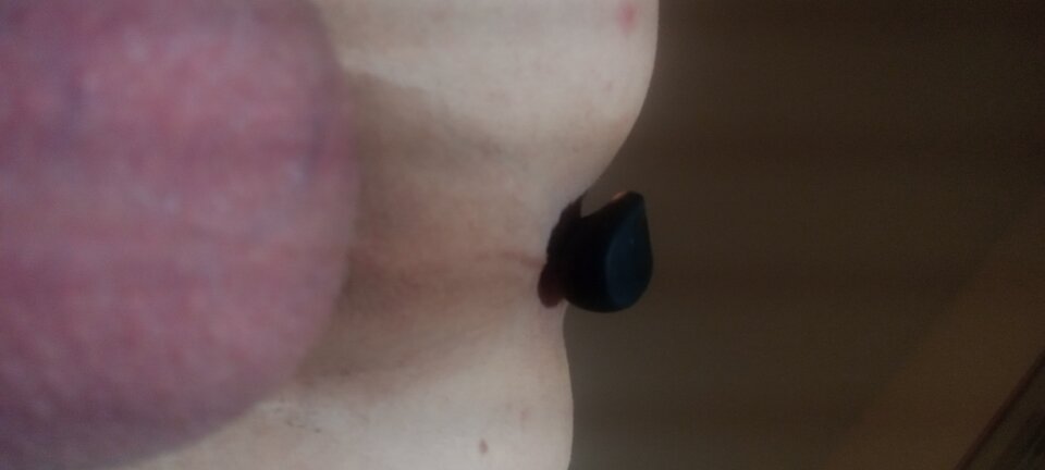 20250610_232843.jpg - abac1991