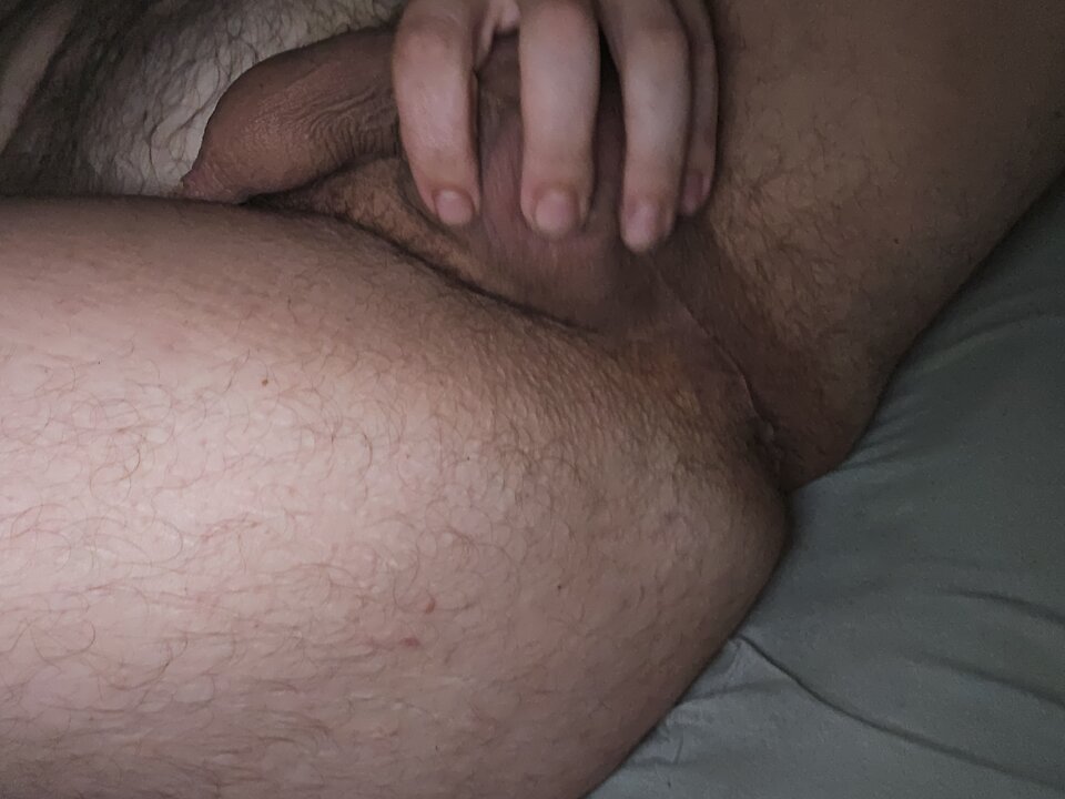 17495915577298188538588347560203.jpg - Ostrokry