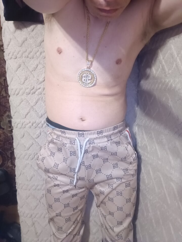 IMG_20250610_231629_183.jpg - Klepo