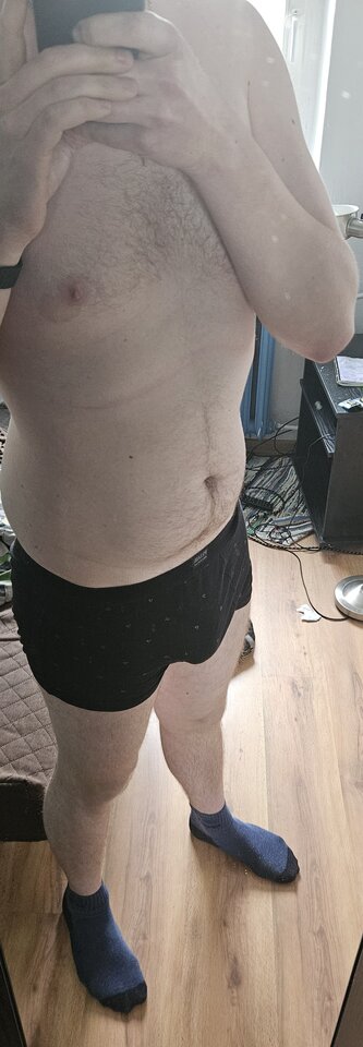 1000047029.jpg - MalyPotwor002