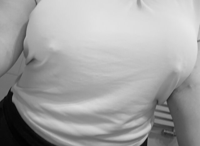 Ola_92