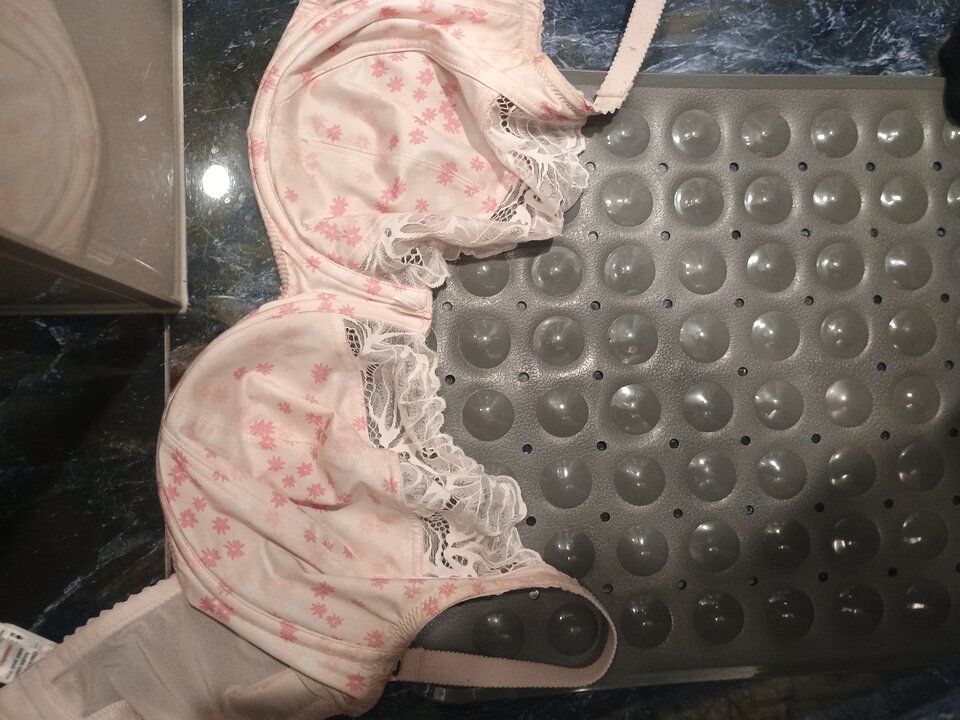 IMG_20250610_233005600.jpg - Marcin0051