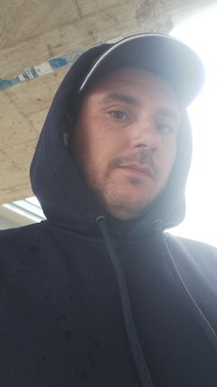 IMG-20250522-WA0007.jpeg